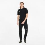 pantaloni-barbati-puma-teamfinal-casuals-pants-65738603-xxl-negru-4.jpg