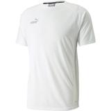 tricou-barbati-puma-teamfinal-casuals-tee-65738504-l-alb-5.jpg