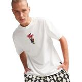 tricou-barbati-puma-the-joker-tee-62474801-xl-alb-2.jpg