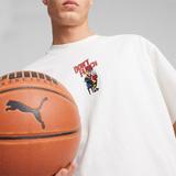 tricou-barbati-puma-the-joker-tee-62474801-xl-alb-3.jpg