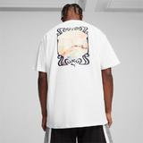 tricou-barbati-puma-showtime-tee-2-62473901-m-alb-3.jpg