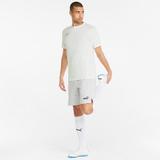 tricou-barbati-puma-teamfinal-casuals-tee-65738504-m-alb-4.jpg