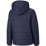 geaca-copii-puma-teamliga-padded-jacket-jr-65726606-164-albastru-2.jpg