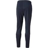 pantaloni-barbati-puma-teamliga-training-pants-65724247-xxl-albastru-2.jpg