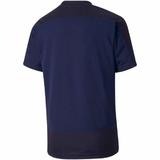 tricou-copii-puma-teamgoal-23-training-jersey-jr-65656906-176-albastru-2.jpg