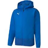 geaca-barbati-puma-teamgoal-23-training-rain-jacket-65655902-xxl-albastru-3.jpg