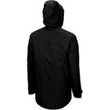 geaca-barbati-puma-teamfinal-parka-jacket-65649603-xxl-negru-2.jpg