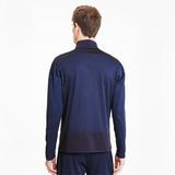 jacheta-barbati-puma-teamgoal-23-training-14-zip-top-65647606-l-albastru-2.jpg