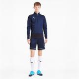 jacheta-barbati-puma-teamgoal-23-training-14-zip-top-65647606-l-albastru-3.jpg