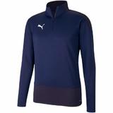 jacheta-barbati-puma-teamgoal-23-training-14-zip-top-65647606-l-albastru-4.jpg