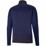 jacheta-barbati-puma-teamgoal-23-training-14-zip-top-65647606-l-albastru-5.jpg