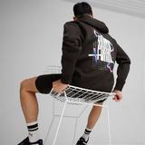 hanorac-barbati-puma-x-playstation-graphic-hoodie-62467801-l-negru-2.jpg