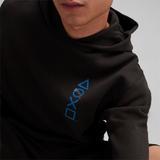 hanorac-barbati-puma-x-playstation-graphic-hoodie-62467801-l-negru-5.jpg