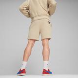 pantaloni-scurti-barbati-puma-x-one-piece-shorts-7-tr-62466990-m-bej-2.jpg