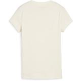 tricou-femei-puma-classics-ribbed-slim-tee-62426499-xs-bej-2.jpg