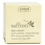 crema-de-zi-spf6-60-ziaja-saffron-day-cream-50-ml-1722855316444-1.jpg