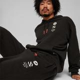 pantaloni-barbati-puma-x-staple-sweatpants-tr-62588501-l-negru-5.jpg