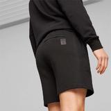 pantaloni-scurti-barbati-puma-x-one-piece-shorts-7-tr-62466901-l-negru-2.jpg