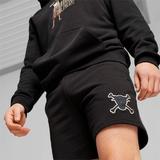 pantaloni-scurti-barbati-puma-x-one-piece-shorts-7-tr-62466901-l-negru-4.jpg