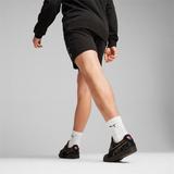 pantaloni-scurti-barbati-puma-x-one-piece-shorts-7-tr-62466901-l-negru-5.jpg