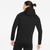 hanorac-barbati-puma-teamfinal-casuals-hooded-jkt-65738303-xxl-negru-2.jpg