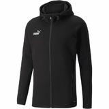 hanorac-barbati-puma-teamfinal-casuals-hooded-jkt-65738303-xxl-negru-4.jpg