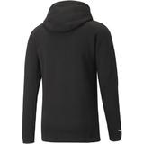 hanorac-barbati-puma-teamfinal-casuals-hooded-jkt-65738303-xxl-negru-5.jpg