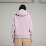 hanorac-femei-puma-x-sophia-chang-graphic-hoodie-62462960-xl-roz-2.jpg