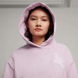 hanorac-femei-puma-x-sophia-chang-graphic-hoodie-62462960-xl-roz-4.jpg