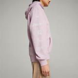 hanorac-femei-puma-x-sophia-chang-graphic-hoodie-62462960-xl-roz-5.jpg