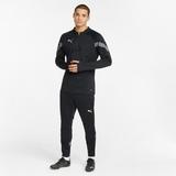 pantaloni-barbati-puma-teamfinal-training-pants-65738003-xxl-negru-3.jpg