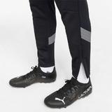 pantaloni-barbati-puma-teamfinal-training-pants-65738003-xxl-negru-4.jpg