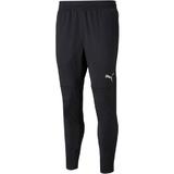 pantaloni-barbati-puma-teamfinal-training-pants-65738003-xxl-negru-5.jpg