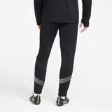 pantaloni-barbati-puma-teamfinal-training-pants-65738003-xl-negru-2.jpg