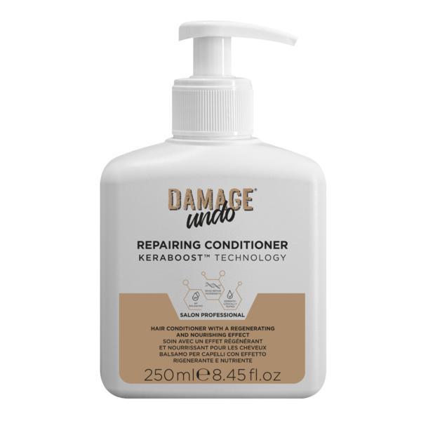 Balsam Reparator Repairing Conditioner Damage Undo, 250 ml