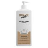 Masca pentru par restructuranta - Restructuring Masque Damage Undo 1000 ml