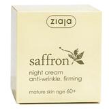 crema-de-noapte-60-ziaja-saffron-night-cream-50-ml-1722856099994-2.jpg