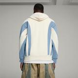 hanorac-barbati-puma-x-kidsuper-hoodie-62407787-s-alb-2.jpg