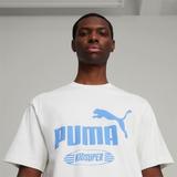 tricou-barbati-puma-x-kidsuper-graphic-tee-62407602-m-alb-4.jpg