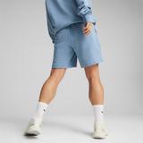 pantaloni-scurti-barbati-puma-better-classics-relaxed-shorts-7-tr-62424920-m-albastru-2.jpg