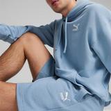 pantaloni-scurti-barbati-puma-better-classics-relaxed-shorts-7-tr-62424920-m-albastru-4.jpg