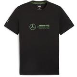 tricou-barbati-puma-mapf1-logo-tee-62375401-xxl-negru-5.jpg