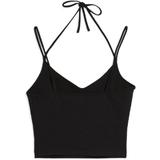 maiou-femei-puma-classics-ribbed-crop-top-62425501-xl-negru-2.jpg