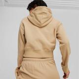 hanorac-femei-puma-better-classics-cropped-hoodie-tr-62422983-m-bej-2.jpg