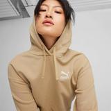 hanorac-femei-puma-better-classics-cropped-hoodie-tr-62422983-m-bej-4.jpg