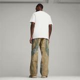 pantaloni-barbati-puma-x-kidsuper-track-pants-62407994-s-maro-2.jpg