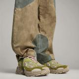 pantaloni-barbati-puma-x-kidsuper-track-pants-62407994-s-maro-5.jpg