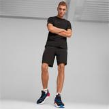 pantaloni-scurti-barbati-puma-bmw-mms-ess-sweat-shorts-ft-62416401-s-negru-3.jpg