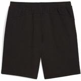 pantaloni-scurti-barbati-puma-bmw-mms-ess-sweat-shorts-ft-62416401-s-negru-4.jpg