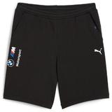 pantaloni-scurti-barbati-puma-bmw-mms-ess-sweat-shorts-ft-62416401-s-negru-5.jpg